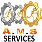 AMS Services